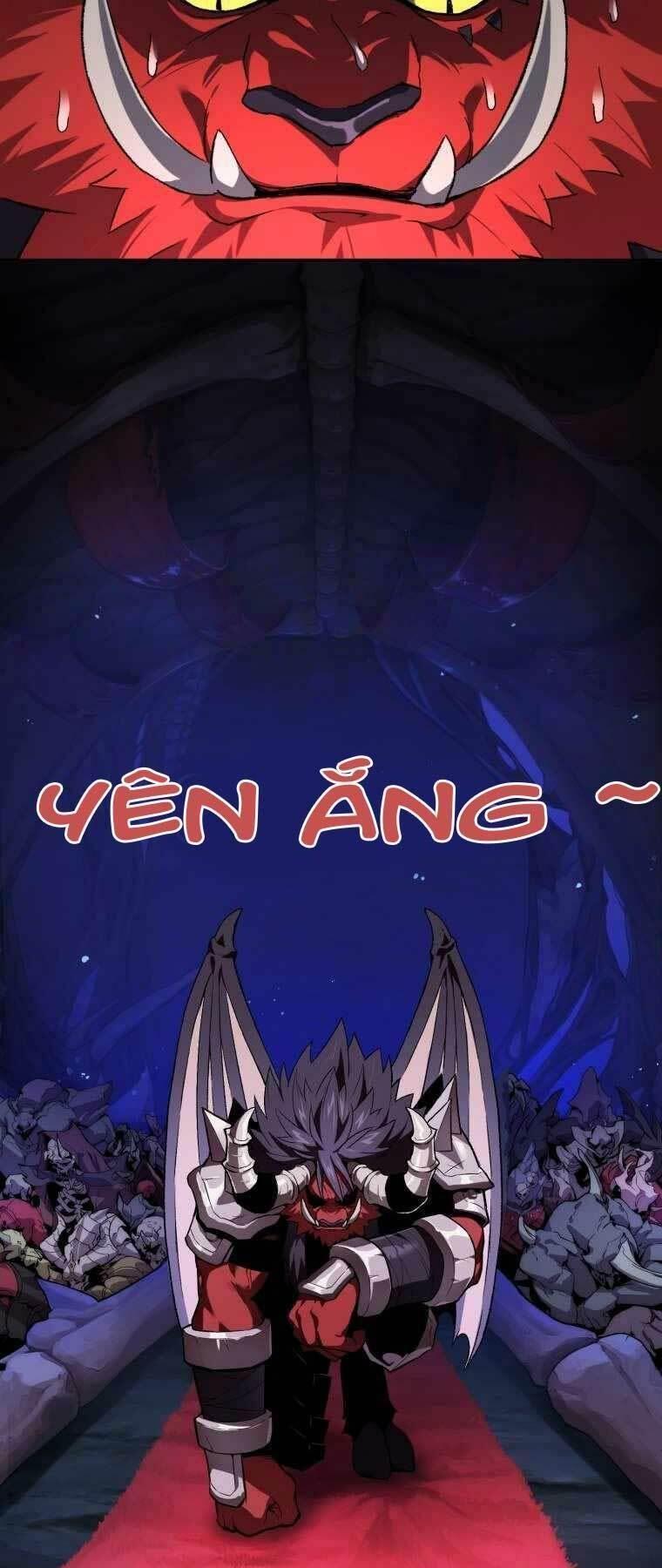 sự trở lại của người chơi sau 10000 năm chapter 2 3