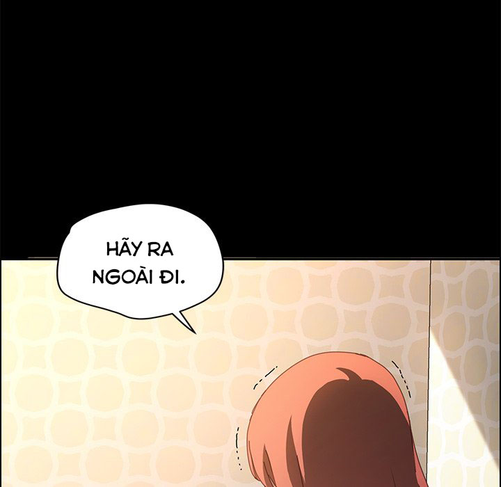 trợ lý chapter 20 37