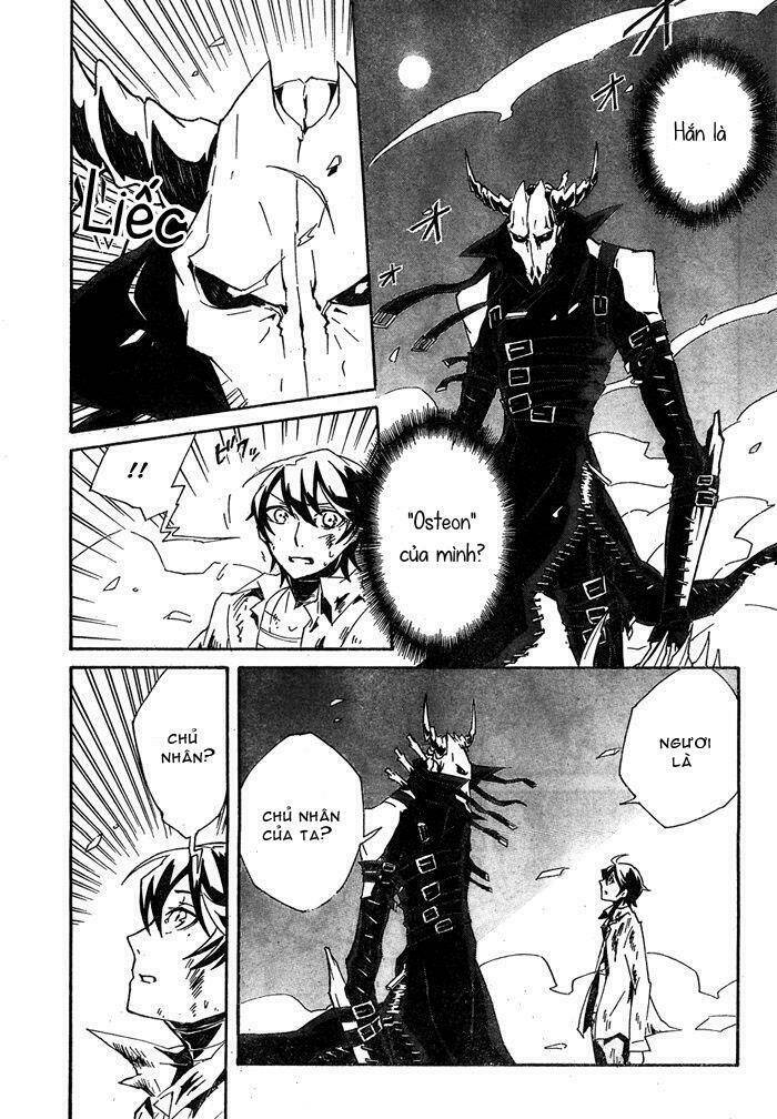 2 x bone chapter 2 26