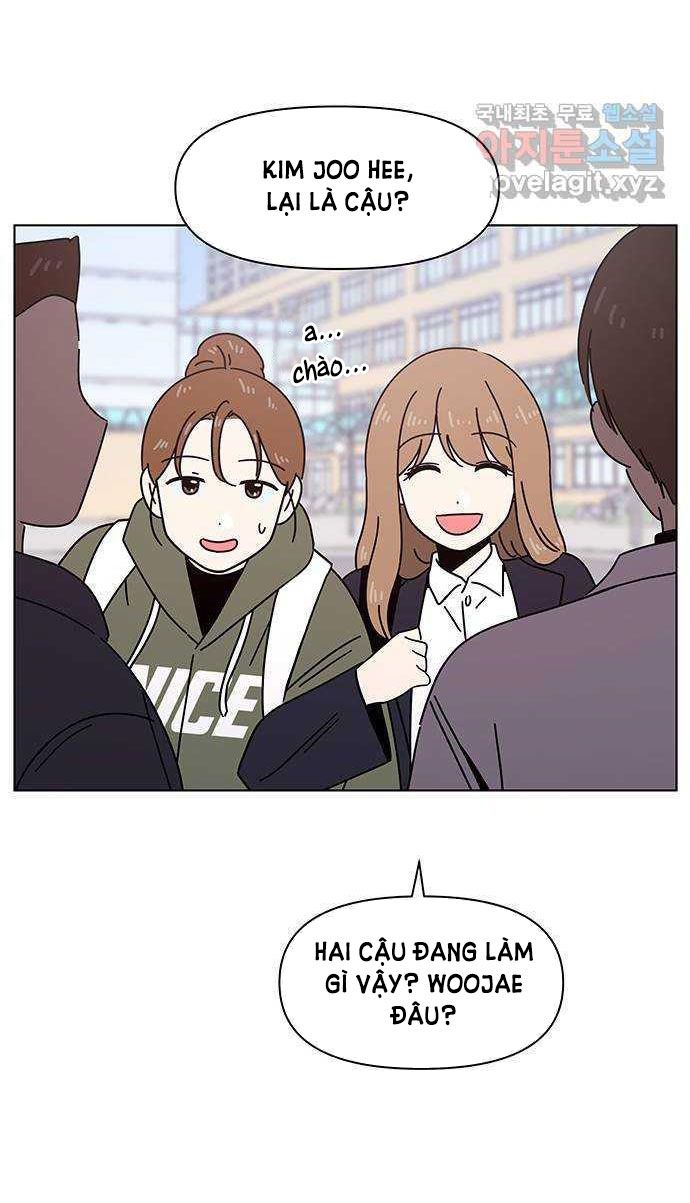 thanh xuân rực rỡ - season of blossom chapter 104 54