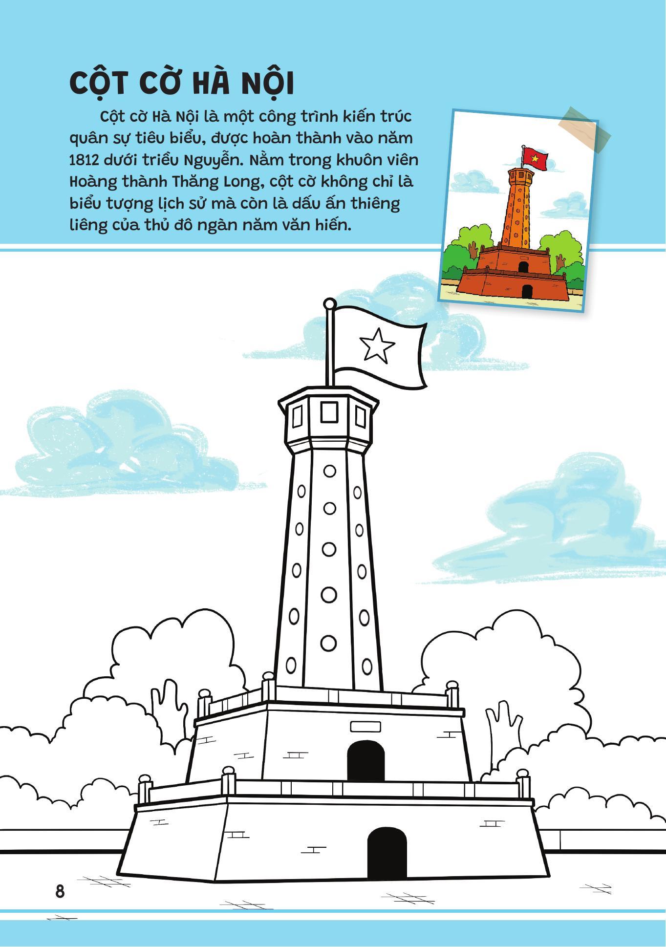 Sách - Yêu Quá Việt Nam - Di Sản