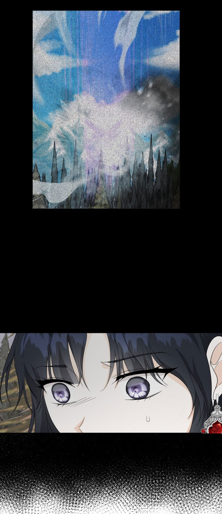 trở thành vợ của nam chính phế vật chapter 22 45