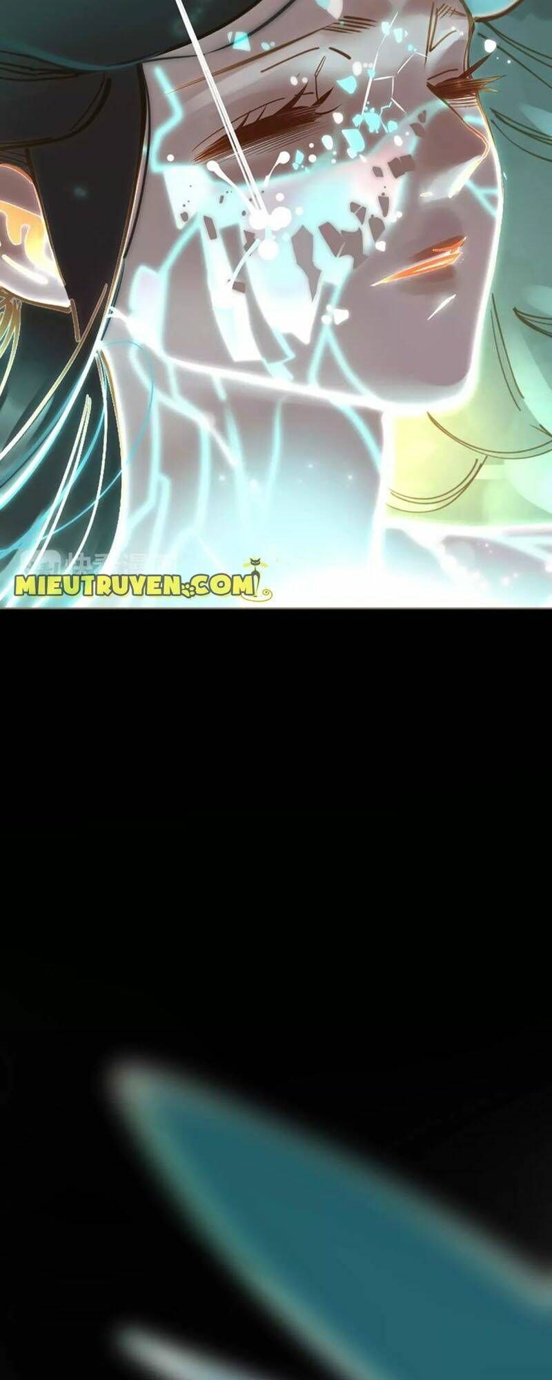 nhất đại linh hậu chapter 4 16