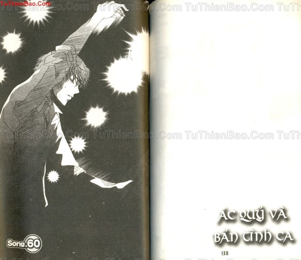 ác quỷ và bản tình ca chapter 9 68