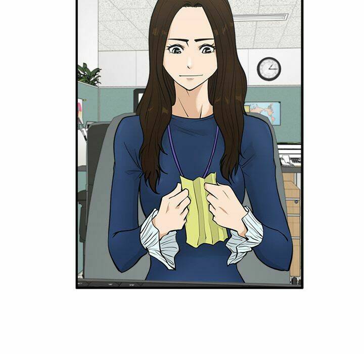 mr kang chapter 48 45