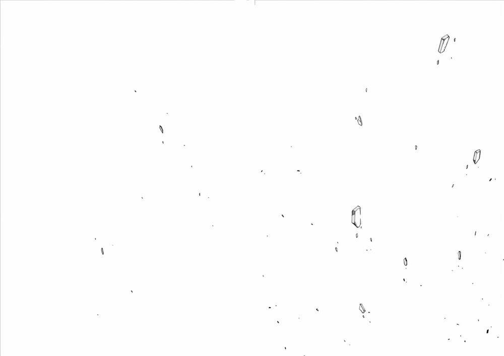 anh hùng xấu xa chapter 60 55