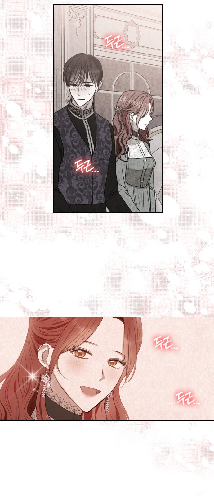 nâng cấp chồng lên level max chapter 14 44