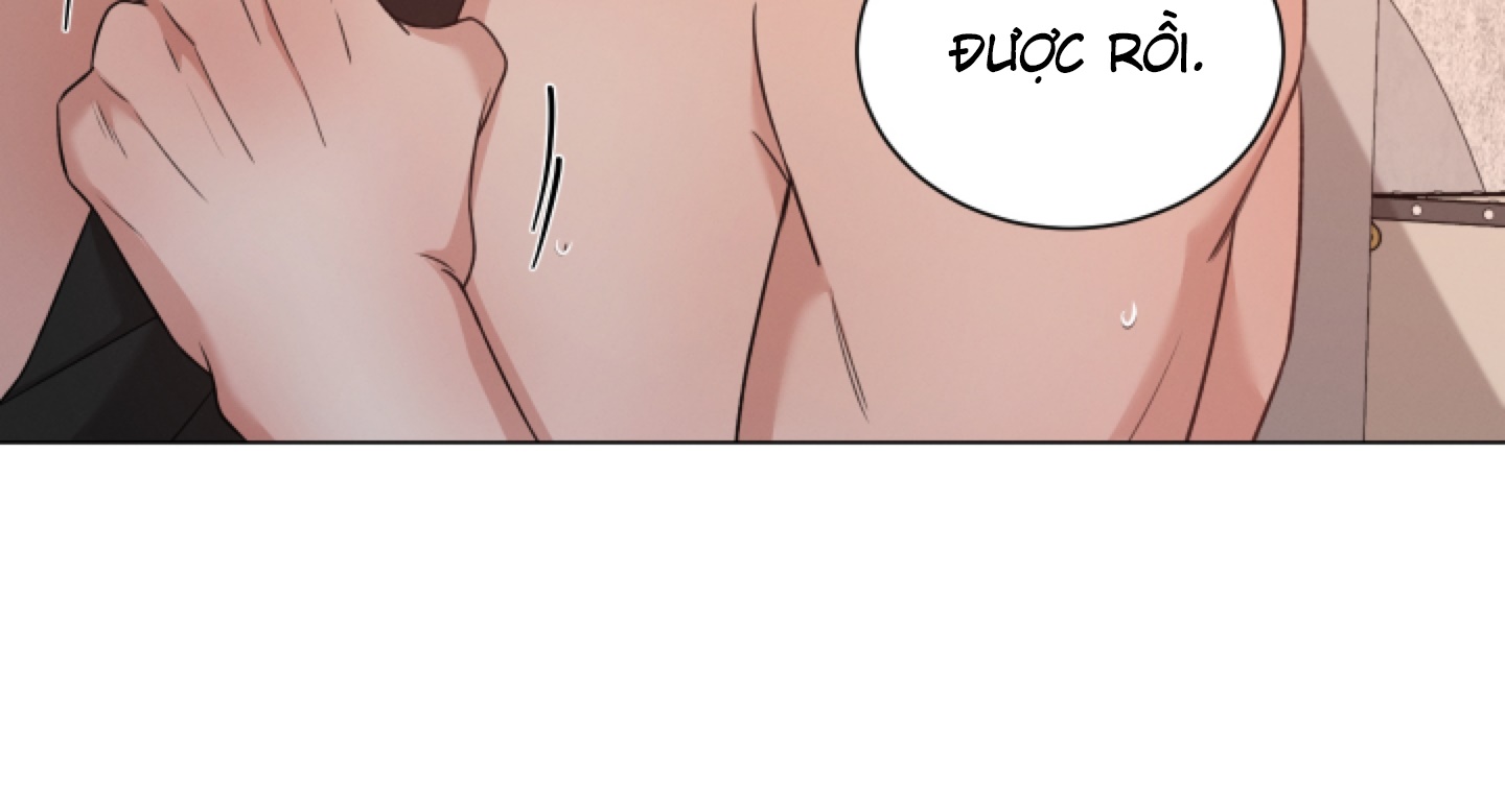 hội chứng minmotion chapter 43 163