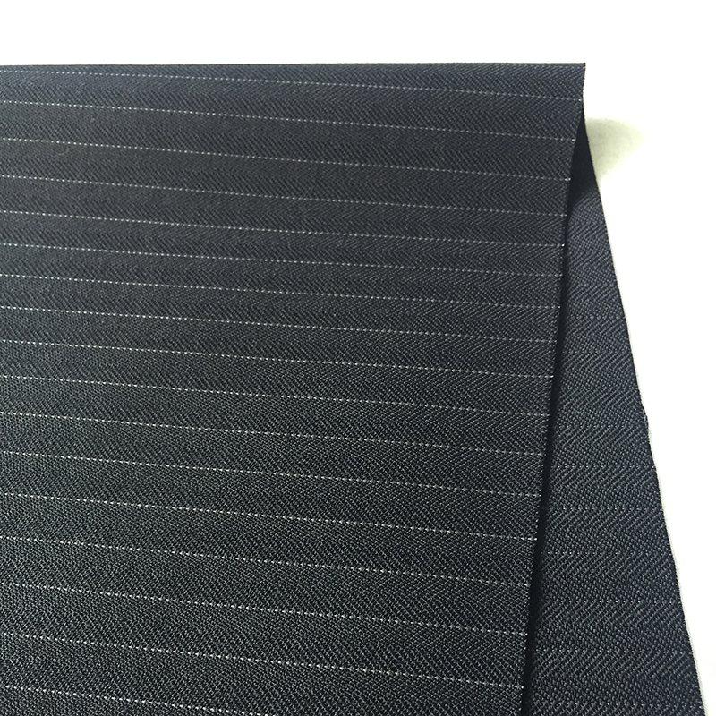 Vải may quần tây nam nữ, may vest cao cấp Liên Phương, co giãn tốt, mặc mát, không nhăn- 0097