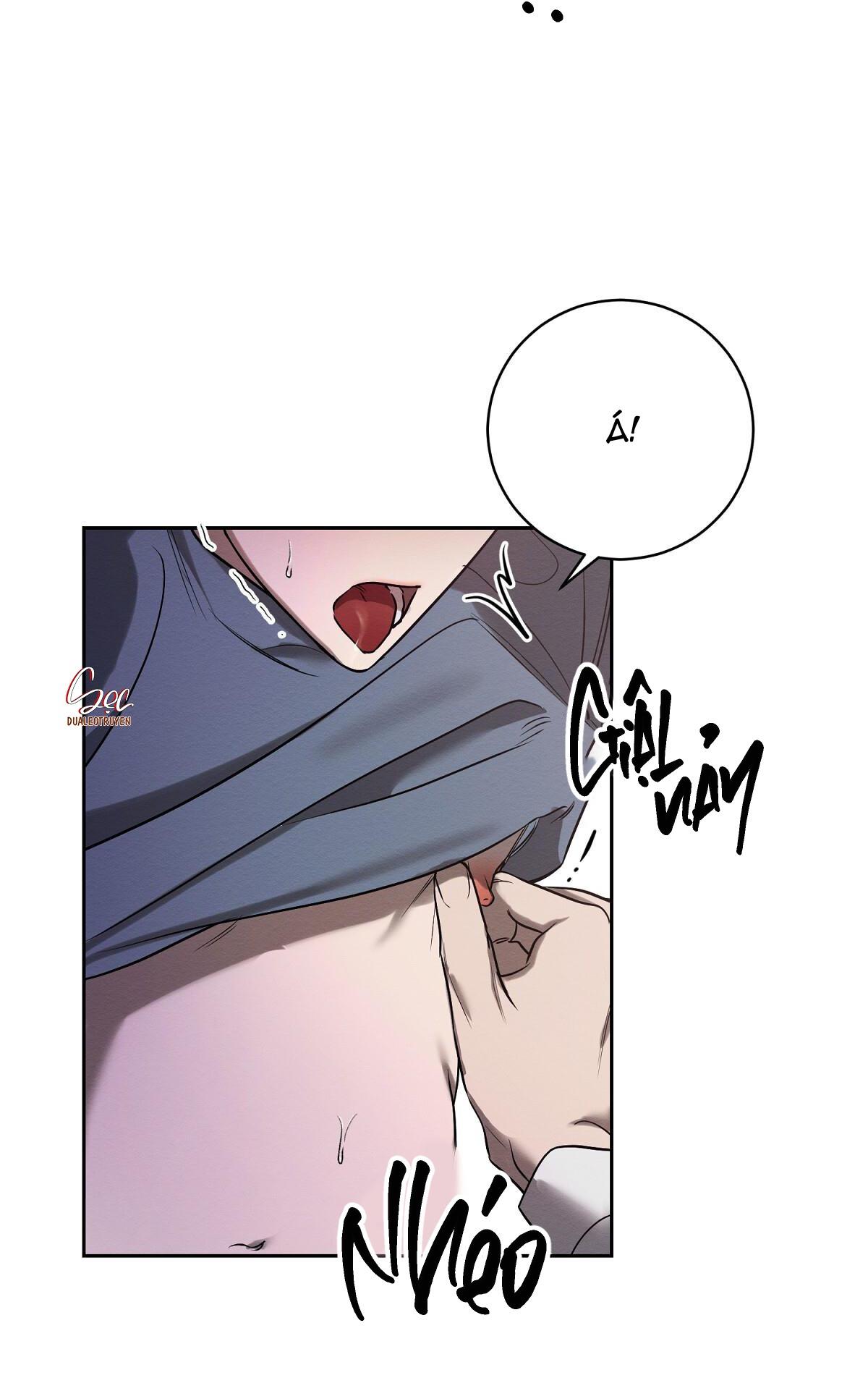 lý do của ác nhân chapter 41 15