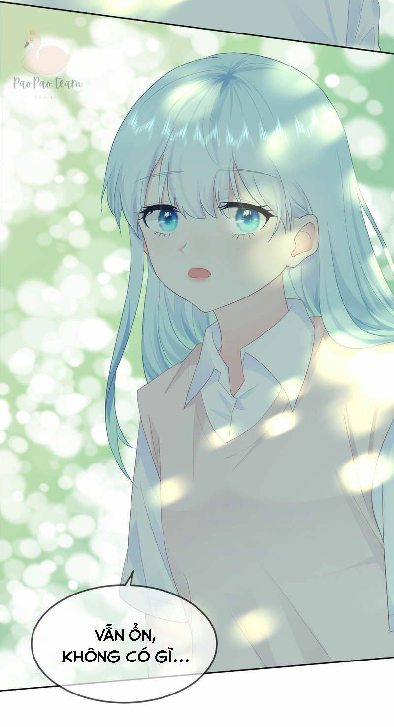 tôi và lịch sử yêu đương của tôi chapter 11 8