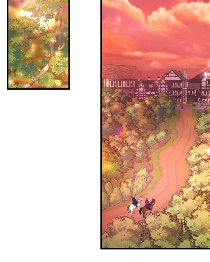 đảo ngược số mệnh chapter 3 83