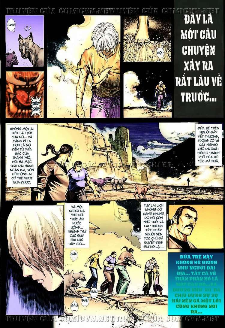 võ thần phượng hoàng chapter 62 2