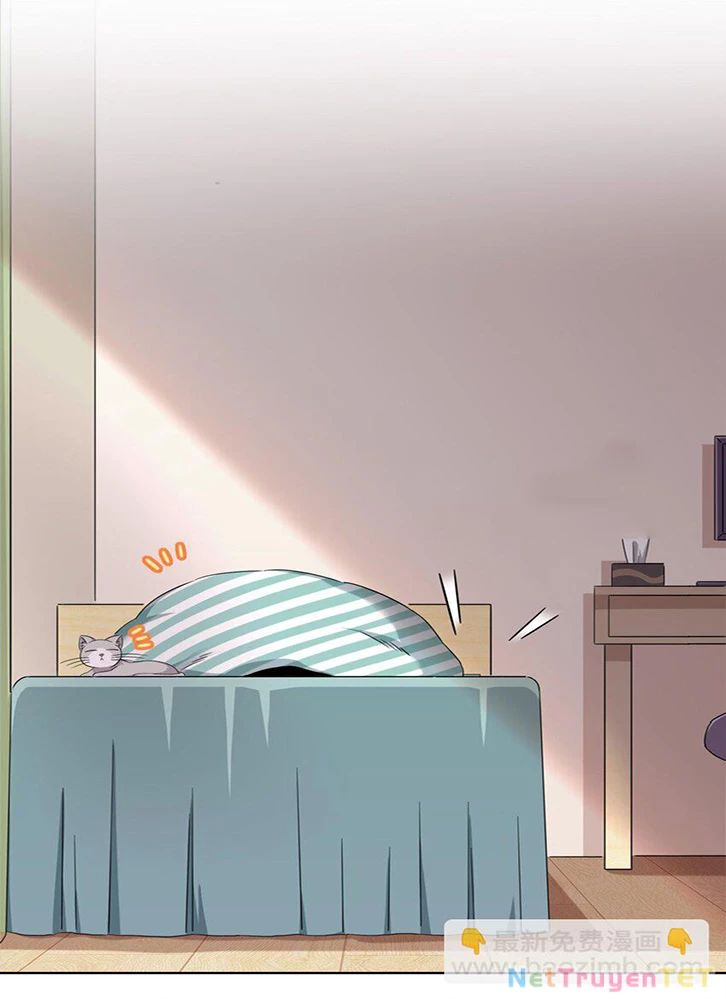 ông trời đã ban cho tôi siêu năng lực kỳ lạ gì thế này? chapter 44 5