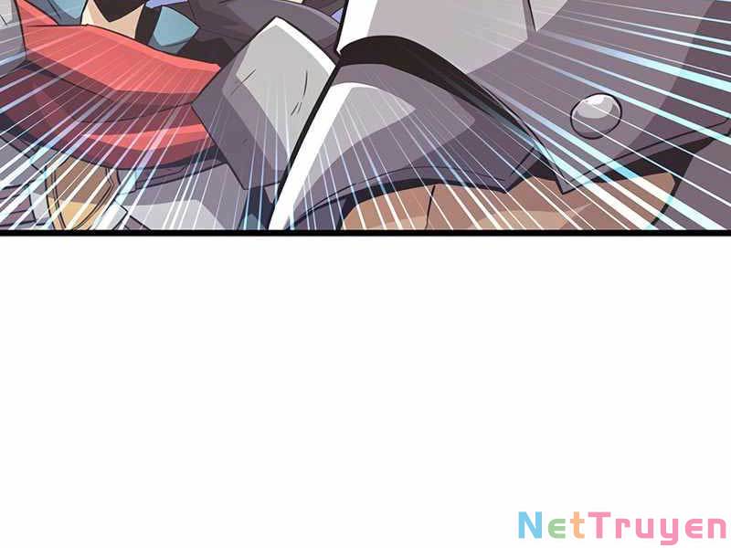 arcane sniper chapter 68 61