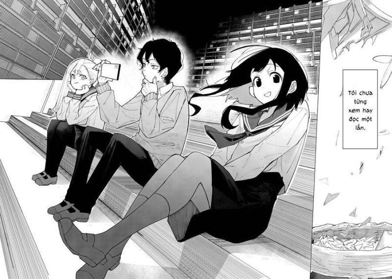 xem phim "người lớn" được không? chapter 1 2