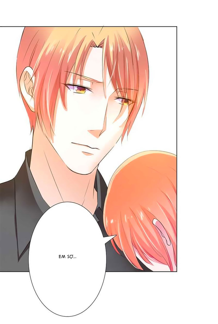 watashi wo hitorijime ni shite chapter 58 19