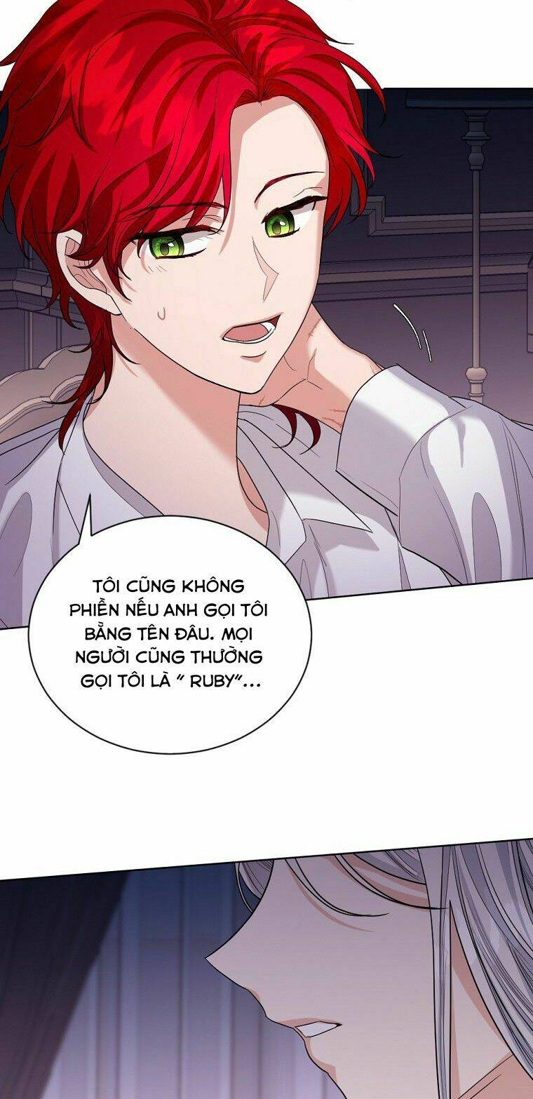 cuộc hôn nhân hợp đồng của công tước ashleyan chapter 20 13