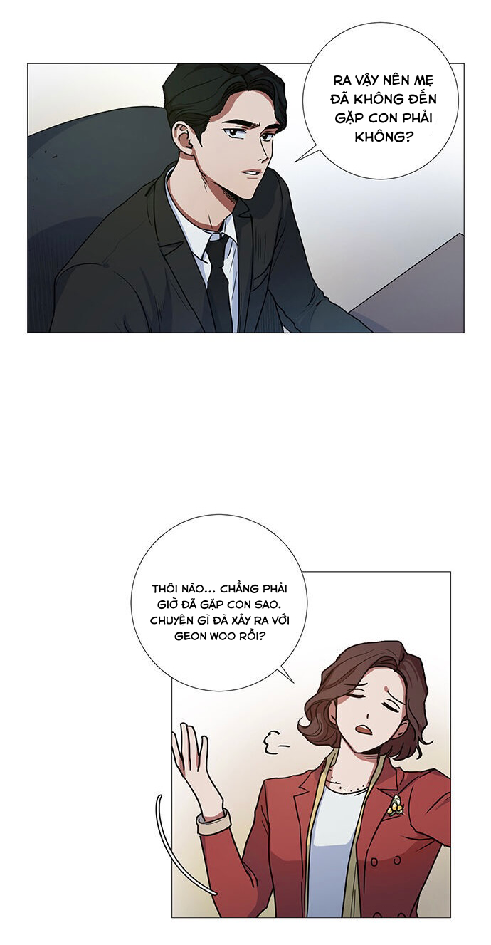 one more time chapter 4 43