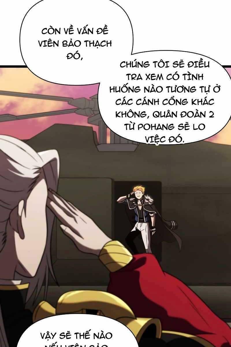 sự trở lại của người chơi sau 10000 năm chapter 63 47