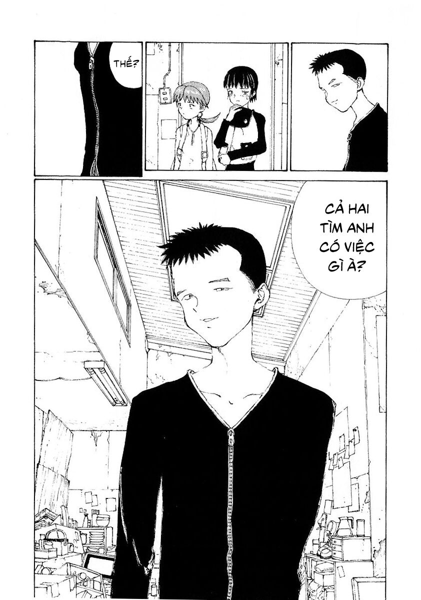 narutaru chapter 16 30