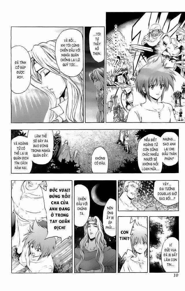 fire emblem-hasha no tsurugi chapter 29 12