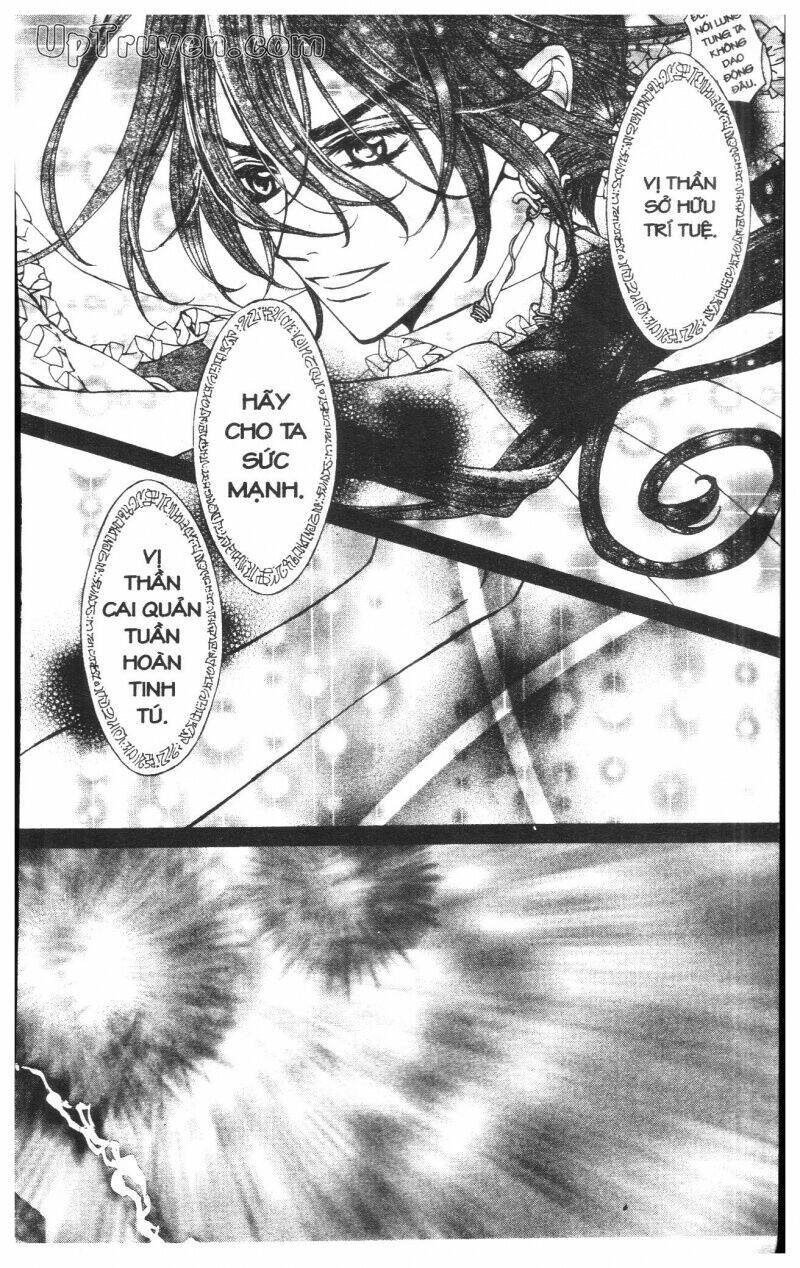 hoàng tử ếch(bản đẹp) chapter 1 163