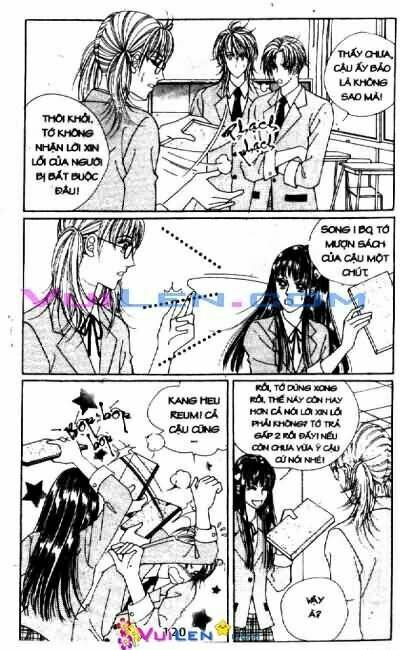 want you chapter 8 120