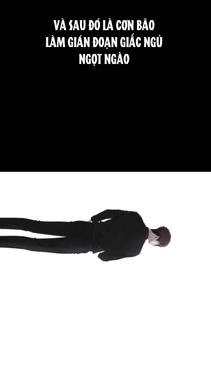 biển lặng trước sóng thần chapter 2.1 7