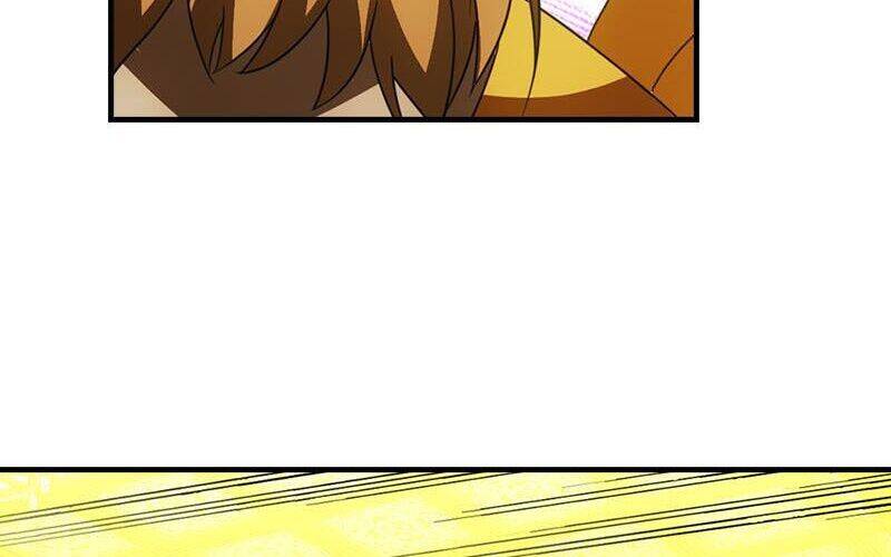 thiên long bát bộ webtoon chapter 19 16