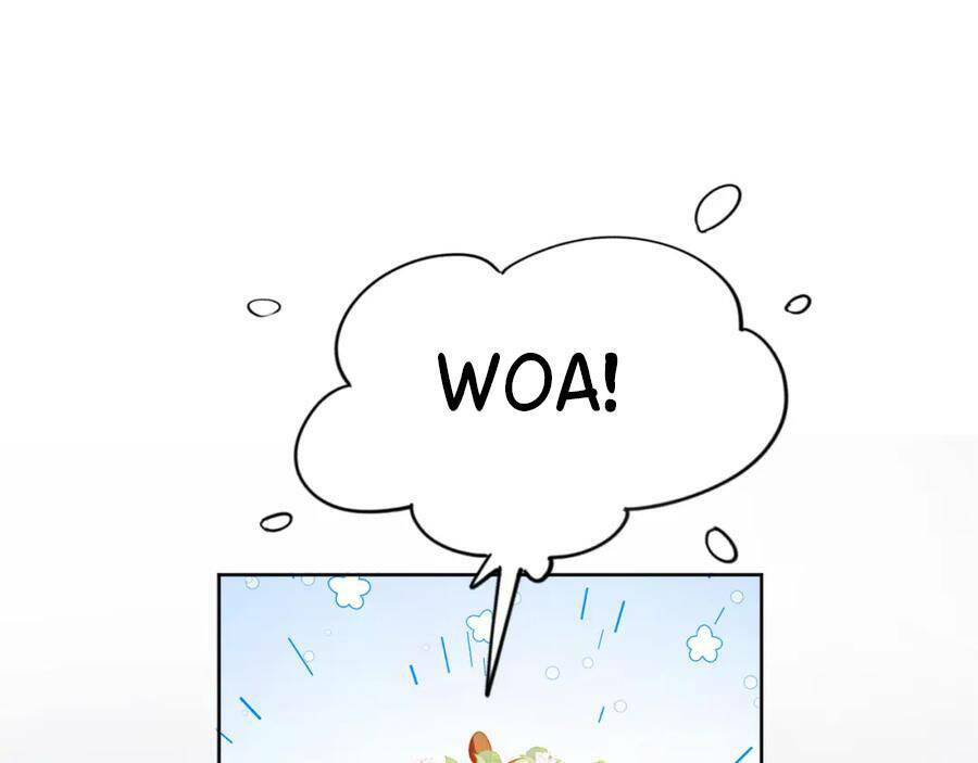 nhặt được bảo bối manh manh chapter 8 35