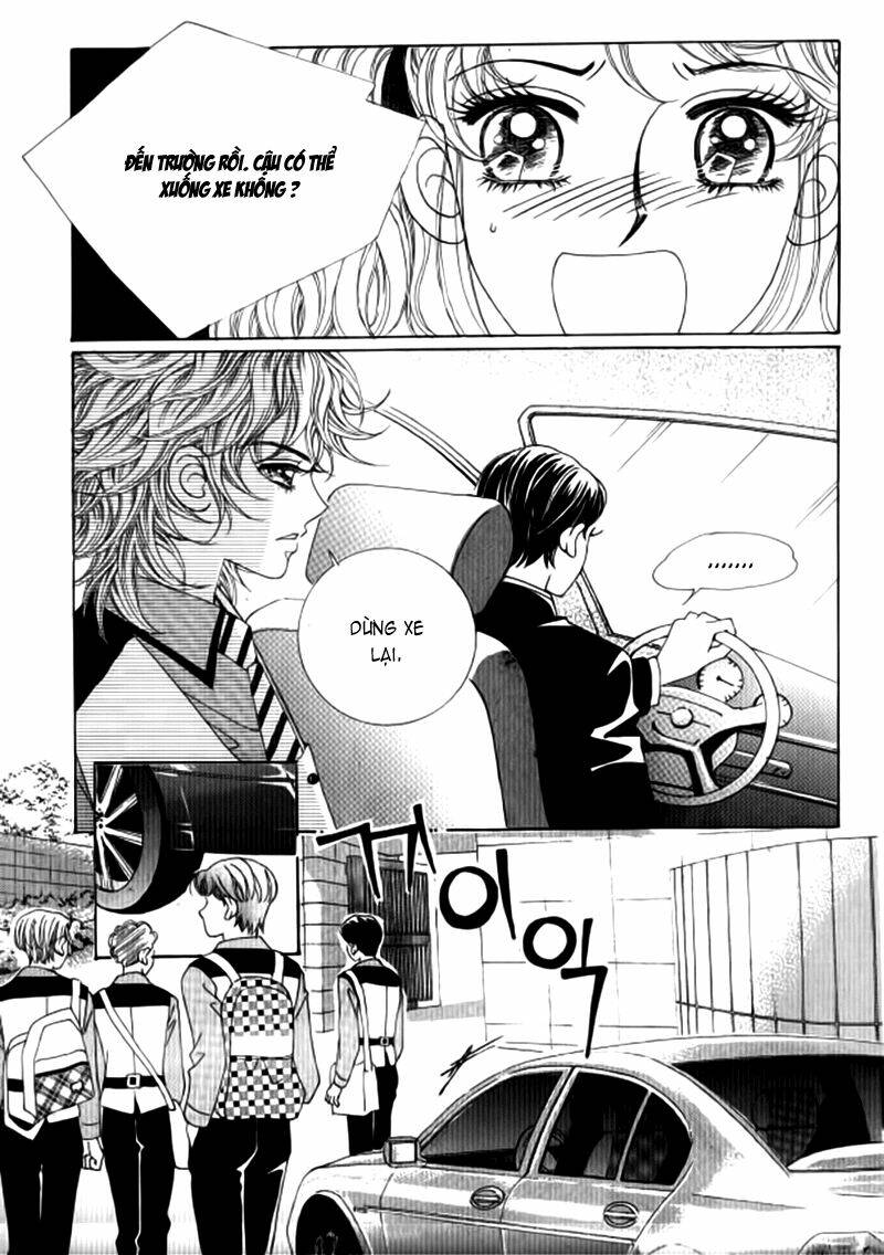 going to you chapter 7 13