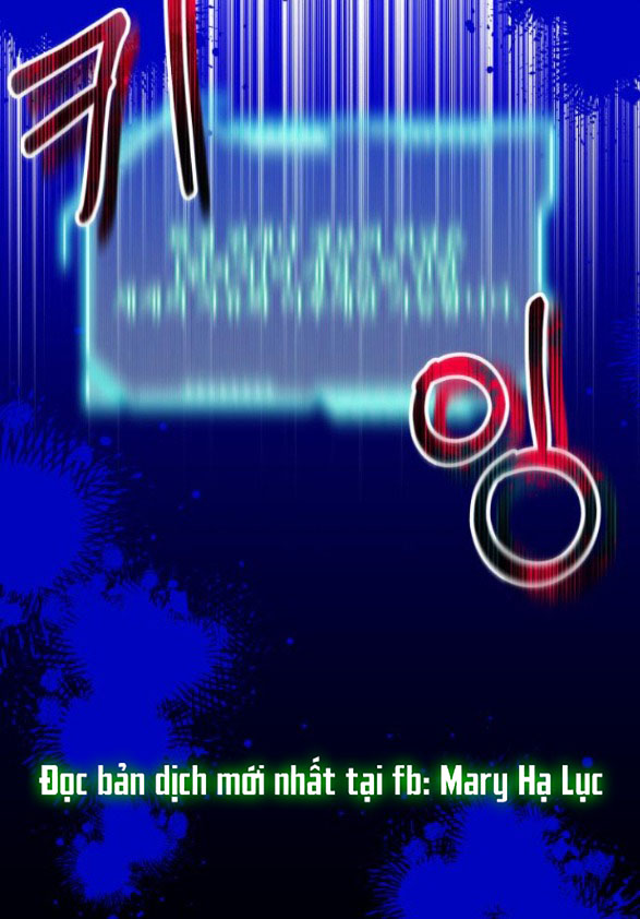 tôi tưởng đó chỉ là tiểu thuyết trọng sinh bình thường chapter 76.1 21