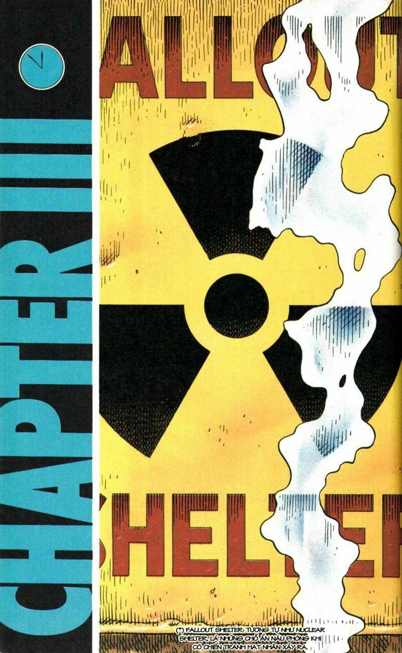 watchmen chapter 3 1