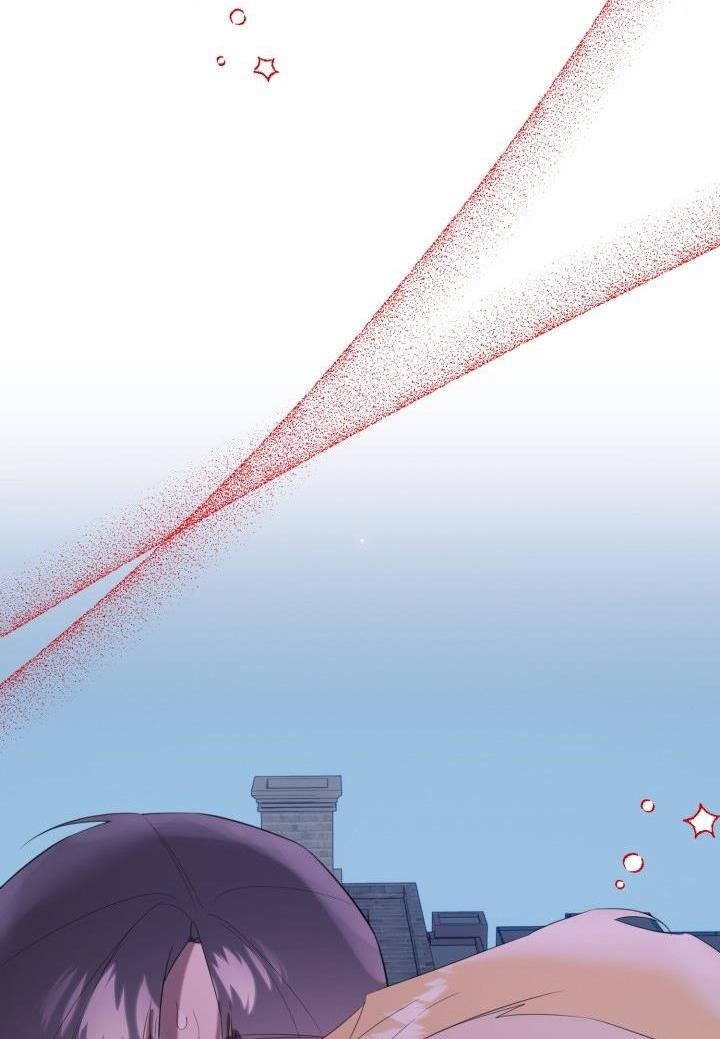 địa ngục đẫm máu chapter 8 14