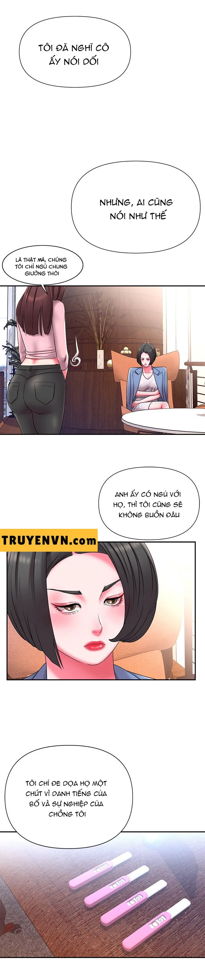 vứt bỏ chapter 9 11