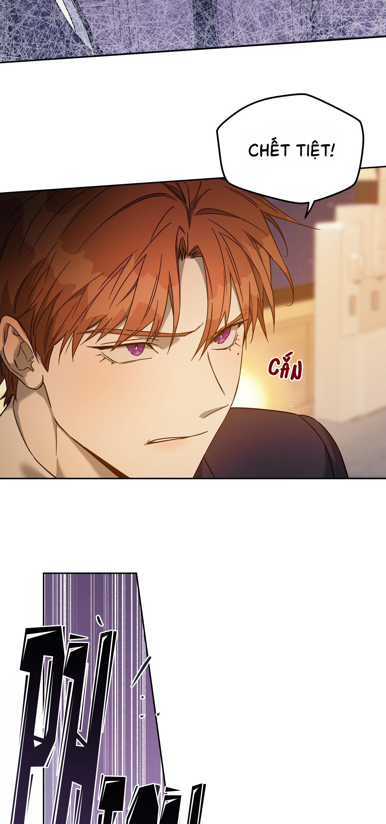 ang ang chapter 76 21