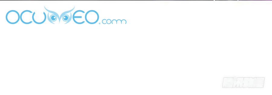 cô vợ kiêu ngạo của tổng tài ác ma chapter 9 26