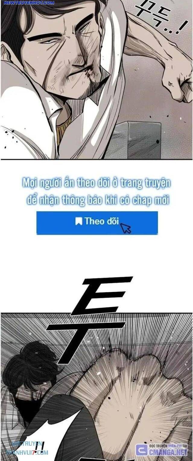 shark - cá mập chapter 91 33