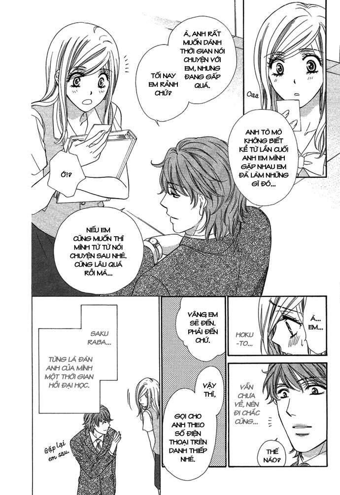 hapi mari chapter 7 10