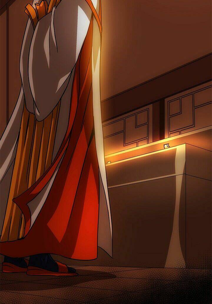 blade and soul- julia chapter 2 9