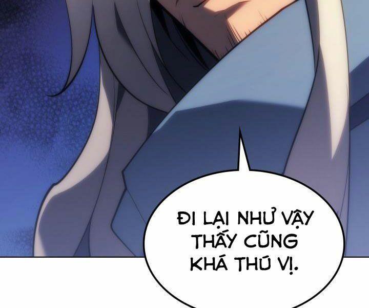 vượt qua giới hạn chapter 114 100