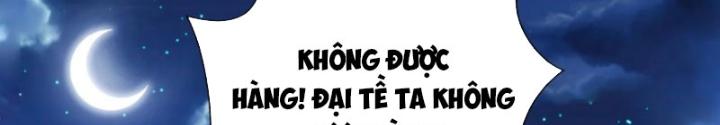 đại tần, ta là con tần thủy hoàng, giết địch thành thần chapter 87 39