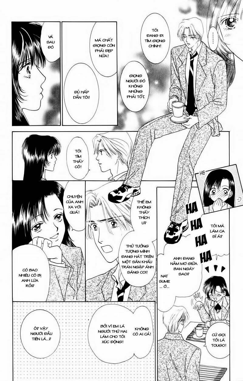 tenshi no uta chapter 1 25