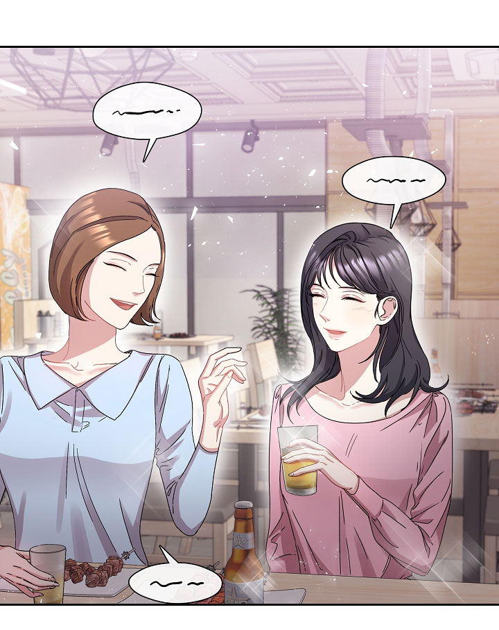 Chó Ngoan chapter 4.1 - Trang 9