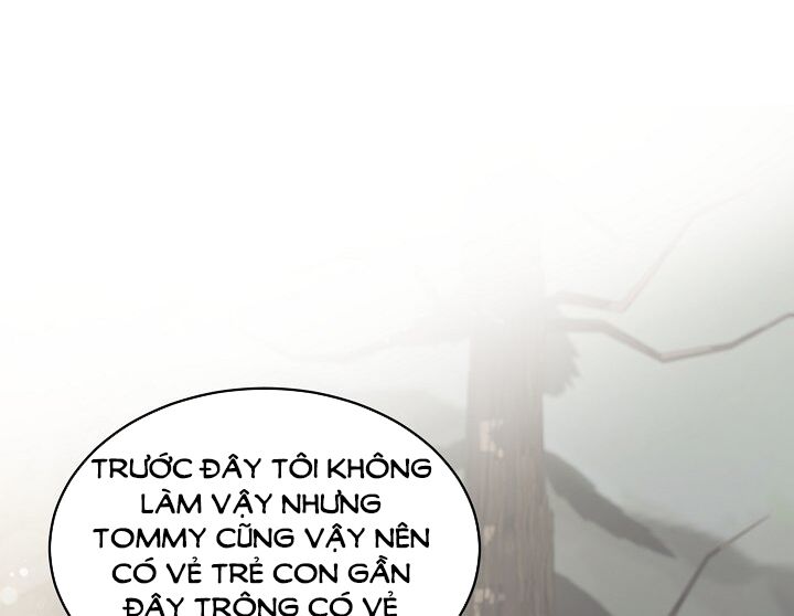 Đại Dương Kiêu Sa Chapter 68.2 - Trang 35