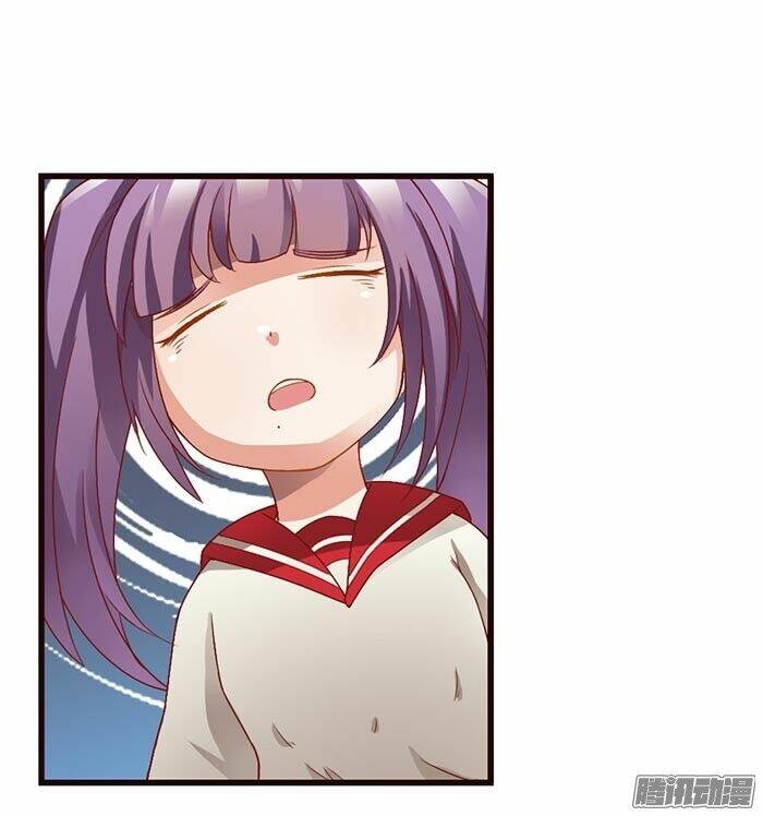 người ba độc thân chapter 6 27