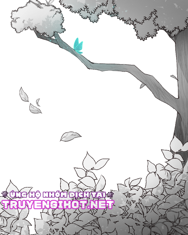 catalyst chapter 0 1