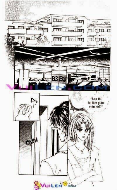 mãi yêu anh chapter 5 70