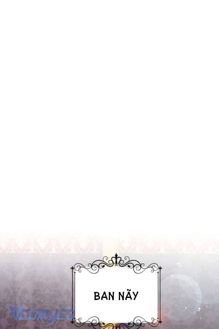 mê cung cám dỗ của emilone chapter 5 2